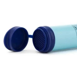 Lifestraw Personal Water Purifying Filter -Nordsmin Shop lifestraw personal water purifying filter 2
