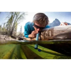 Lifestraw Personal Water Purifying Filter -Nordsmin Shop lifestraw personal water purifying filter 4