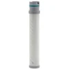 Lifestraw Replacement Carbon Capsules Steel And Go 2 Stage Filtration