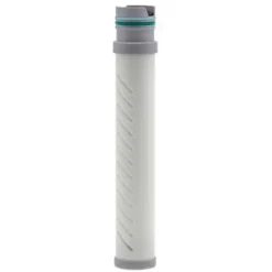 Lifestraw Replacement Carbon Capsules Steel And Go 2 Stage Filtration