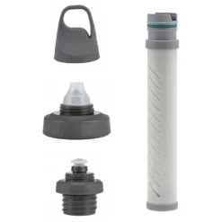 Lifestraw Universal Water Filter -Nordsmin Shop lifestraw universal water filter 2