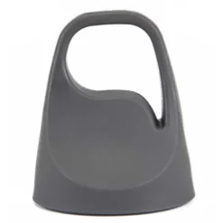 Lifestraw Universal Water Filter -Nordsmin Shop lifestraw universal water filter 3