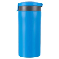 Lifeventure Flip Top 300ml Thermo