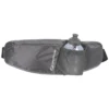 Lifeventure Lightweight Running 285ml Waist Pack