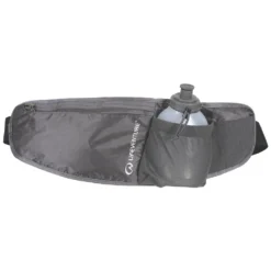 Lifeventure Lightweight Running 285ml Waist Pack