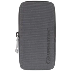 Lifeventure RFID Phone