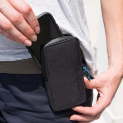 Lifeventure RFiD Phone -Nordsmin Shop lifeventure rfid phone 4