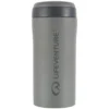 Lifeventure Thermal Mug 300ml