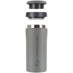 Lifeventure Thermal Mug 300ml -Nordsmin Shop lifeventure thermal mug 300ml 2