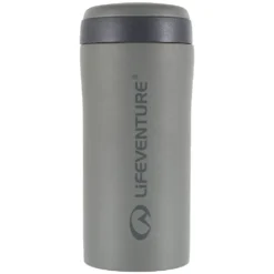 Lifeventure Thermal Mug 300ml