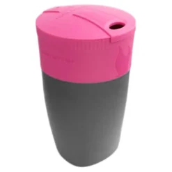 Light My Fire Pack Up Cup Thermo