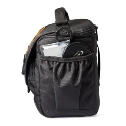 Lowepro Adventura 120 II -Nordsmin Shop lowepro adventura 120 ii 2