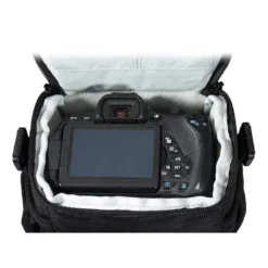 Lowepro Adventura 120 II -Nordsmin Shop lowepro adventura 120 ii 3