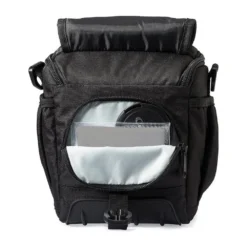 Lowepro Adventura 120 II -Nordsmin Shop lowepro adventura 120 ii 4