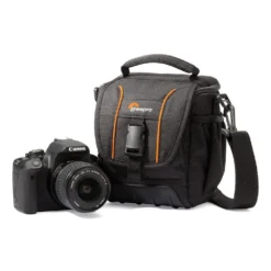 Lowepro Adventura 120 II -Nordsmin Shop lowepro adventura 120 ii 5