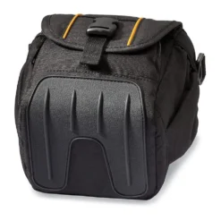 Lowepro Adventura 120 II -Nordsmin Shop lowepro adventura 120 ii 6