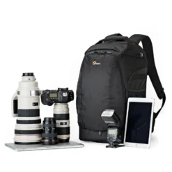 Lowepro Flipside 500 AW II -Nordsmin Shop lowepro flipside 500 aw ii 10