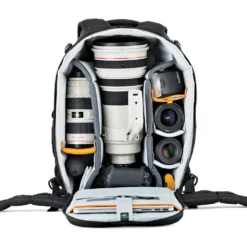 Lowepro Flipside 500 AW II -Nordsmin Shop lowepro flipside 500 aw ii 11