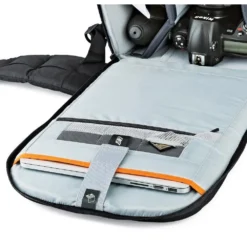 Lowepro Flipside 500 AW II -Nordsmin Shop lowepro flipside 500 aw ii 2