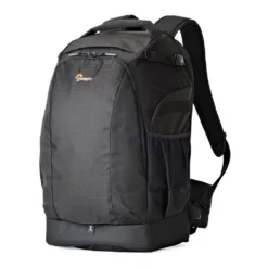 Lowepro Flipside 500 AW II