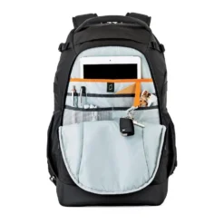 Lowepro Flipside 500 AW II -Nordsmin Shop lowepro flipside 500 aw ii 4