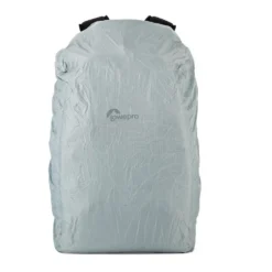 Lowepro Flipside 500 AW II -Nordsmin Shop lowepro flipside 500 aw ii 5