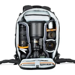 Lowepro Flipside 500 AW II -Nordsmin Shop lowepro flipside 500 aw ii 7
