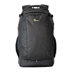 Lowepro Flipside 500 AW II -Nordsmin Shop lowepro flipside 500 aw ii 8