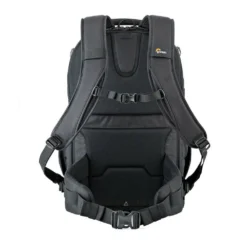 Lowepro Flipside 500 AW II -Nordsmin Shop lowepro flipside 500 aw ii 9