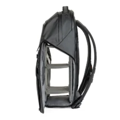 Lowepro FreeLine 350 AW -Nordsmin Shop lowepro freeline 350 aw 10