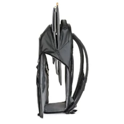 Lowepro FreeLine 350 AW -Nordsmin Shop lowepro freeline 350 aw 11