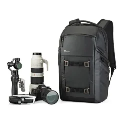Lowepro FreeLine 350 AW -Nordsmin Shop lowepro freeline 350 aw 12
