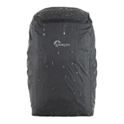 Lowepro FreeLine 350 AW -Nordsmin Shop lowepro freeline 350 aw 13