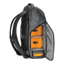 Lowepro FreeLine 350 AW -Nordsmin Shop lowepro freeline 350 aw 2