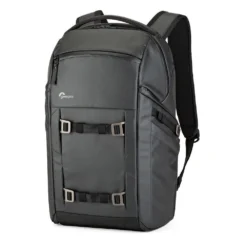 Lowepro FreeLine 350 AW