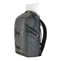Lowepro FreeLine 350 AW -Nordsmin Shop lowepro freeline 350 aw 3