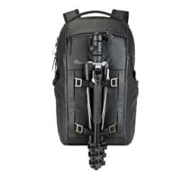 Lowepro FreeLine 350 AW -Nordsmin Shop lowepro freeline 350 aw 4