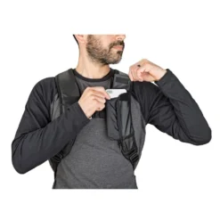 Lowepro FreeLine 350 AW -Nordsmin Shop lowepro freeline 350 aw 5