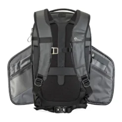 Lowepro FreeLine 350 AW -Nordsmin Shop lowepro freeline 350 aw 6