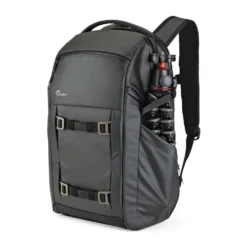 Lowepro FreeLine 350 AW -Nordsmin Shop lowepro freeline 350 aw 7