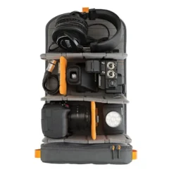 Lowepro FreeLine 350 AW -Nordsmin Shop lowepro freeline 350 aw 8