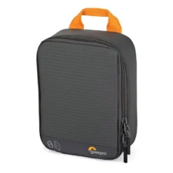 Lowepro GearUp Filter 100