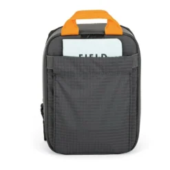 Lowepro GearUp Filter 100 -Nordsmin Shop lowepro gearup filter 100 4