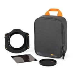 Lowepro GearUp Filter 100 -Nordsmin Shop lowepro gearup filter 100 5