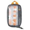 Lowepro GearUp Mini
