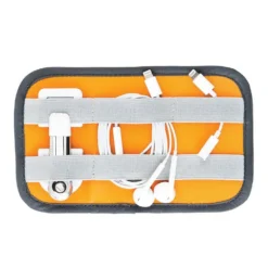 Lowepro GearUp Mini -Nordsmin Shop lowepro gearup mini 2