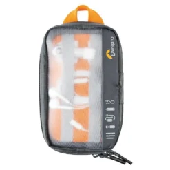 Lowepro GearUp Mini