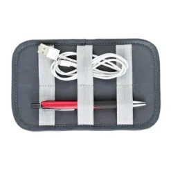 Lowepro GearUp Mini -Nordsmin Shop lowepro gearup mini 3