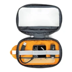 Lowepro GearUp Mini -Nordsmin Shop lowepro gearup mini 5