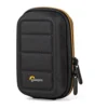 Lowepro Hardside 20